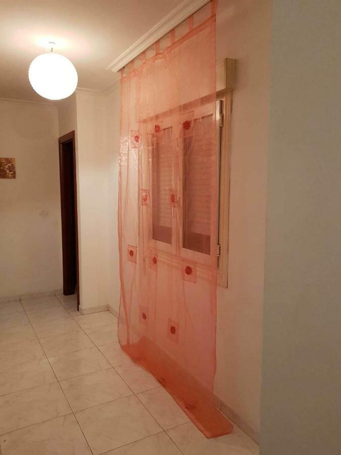 Alojamiento Rincon San Roque Vilagarcía de Arousa Exterior foto